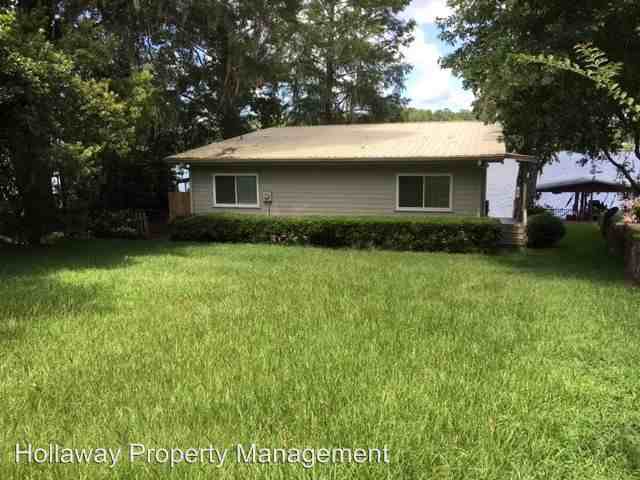 1085 Drake Acres Rd - Photo 2 of 6