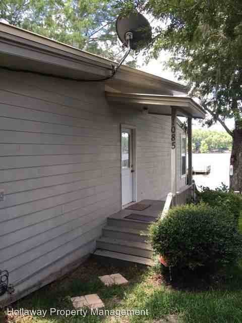 1085 Drake Acres Rd - Photo 3 of 6