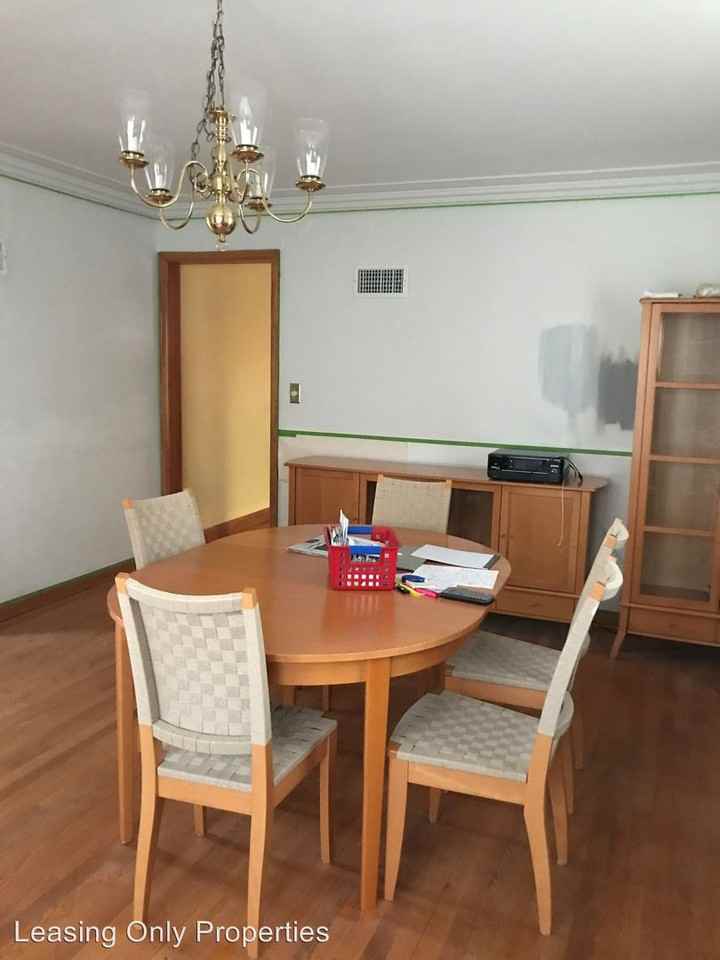 7028 Pershing Blvd - Photo 3 of 5