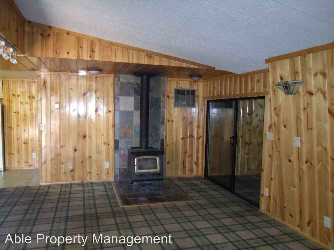 204 Tillie Creek Rd - Photo 2 of 5