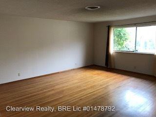 2478 Wright Ave - Photo 2 of 6