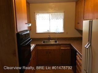 2478 Wright Ave - Photo 3 of 6