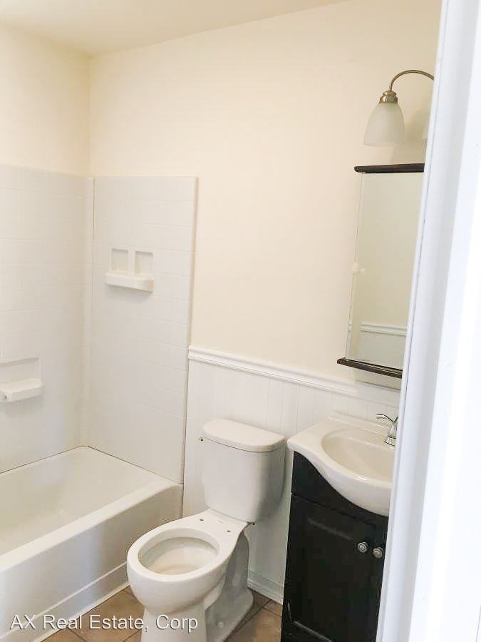 25 Armett St - Photo 2 of 4