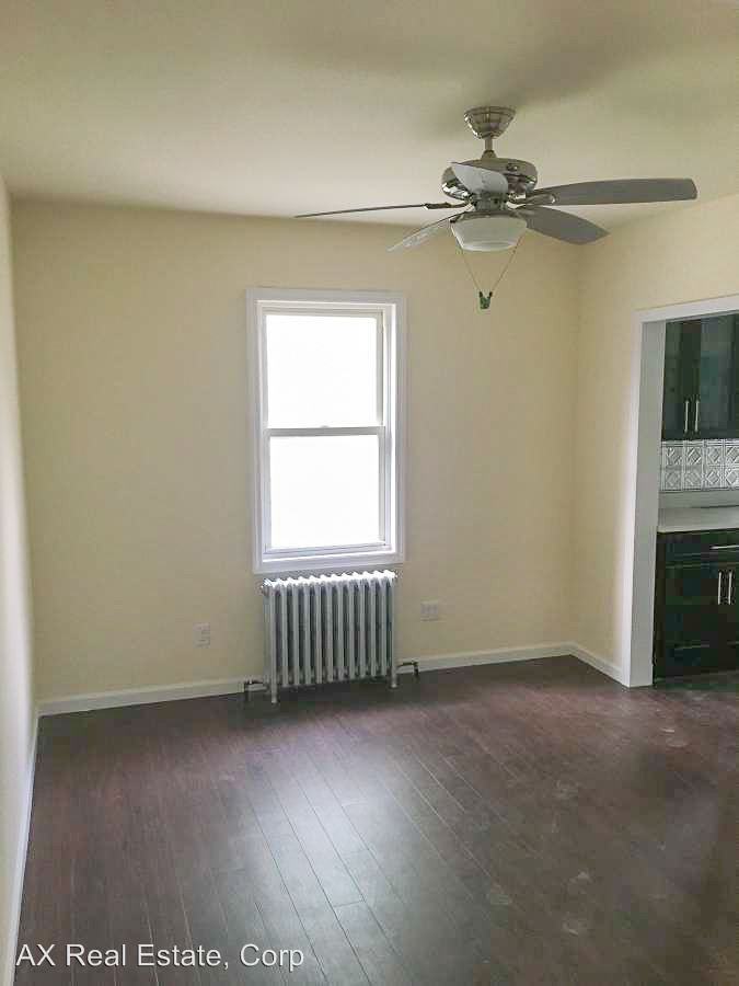 25 Armett St - Photo 3 of 4