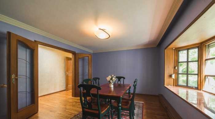 9 Tamath Cres. - Photo 3 of 10