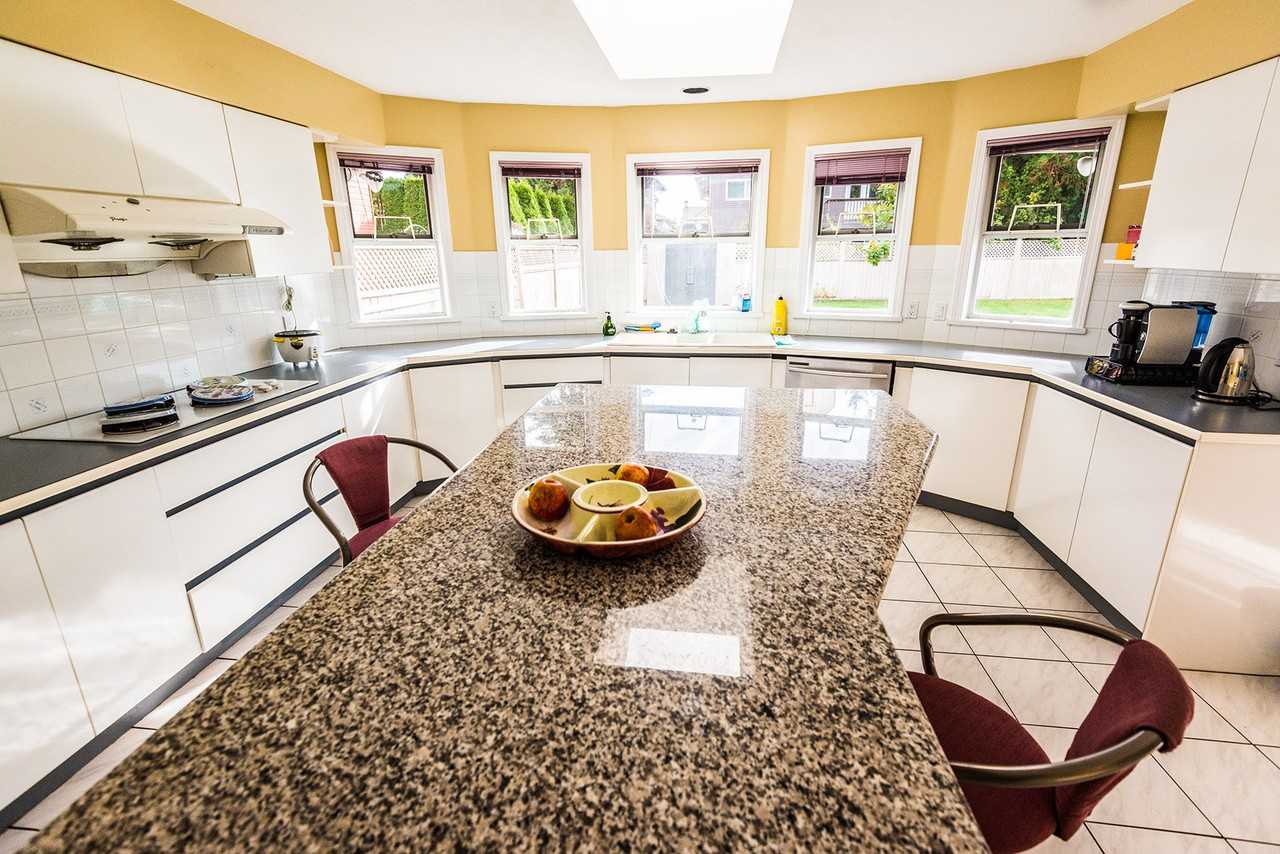 4440 Pendlebury Road - Photo 2 of 10