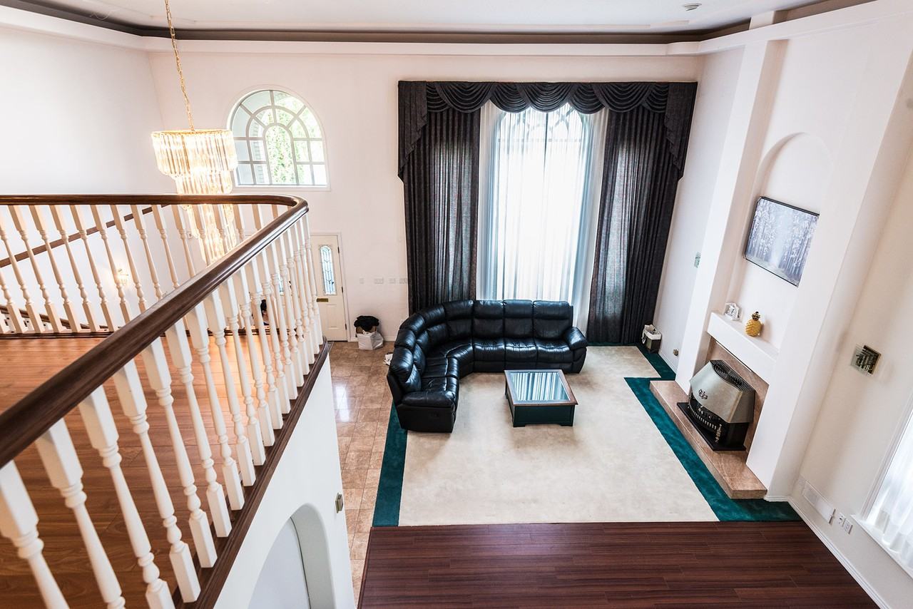 4440 Pendlebury Road - Photo 3 of 10