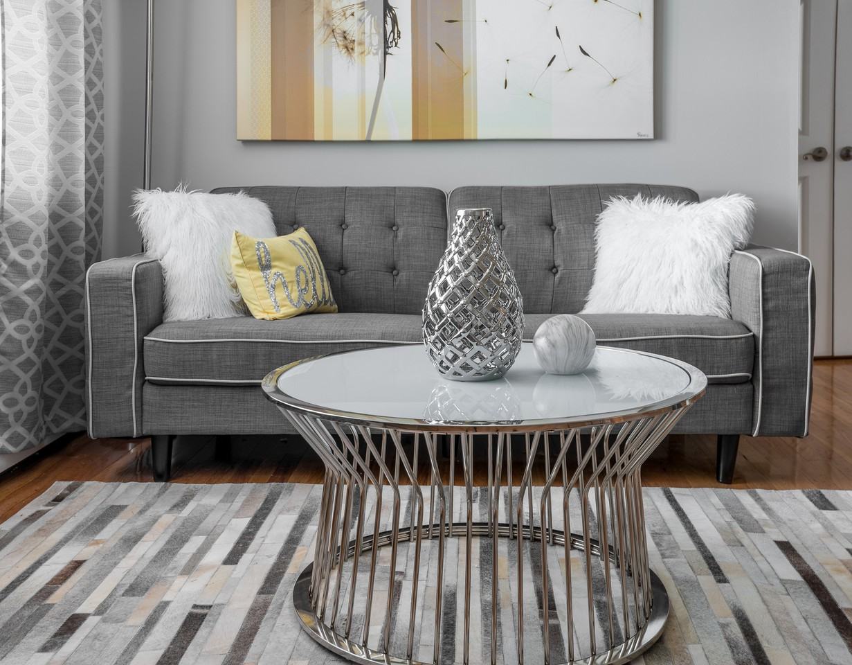 Georgetown LLC - Photo 3 of 10