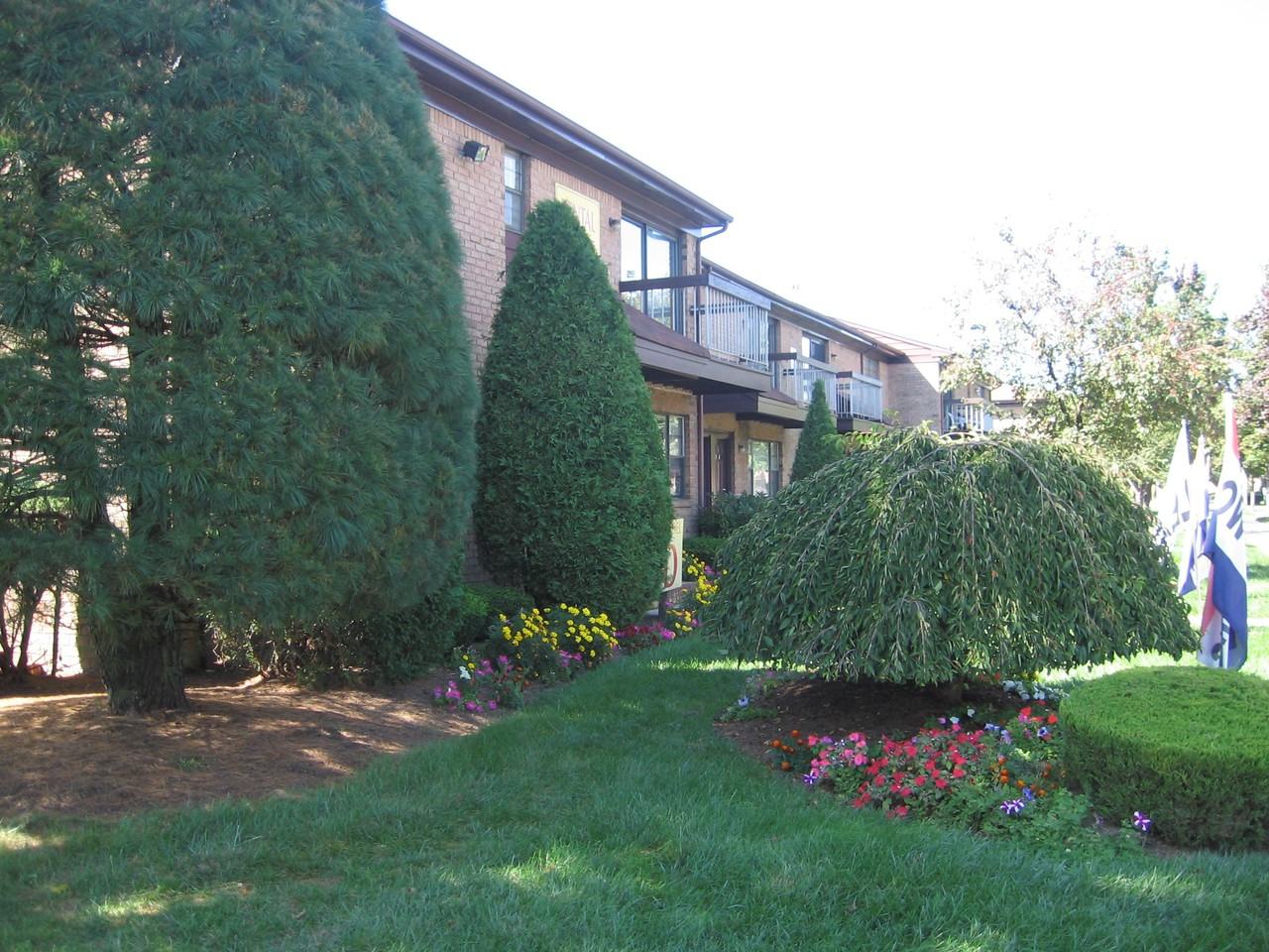 Winding Wood Apartments - Photo 3 of 5