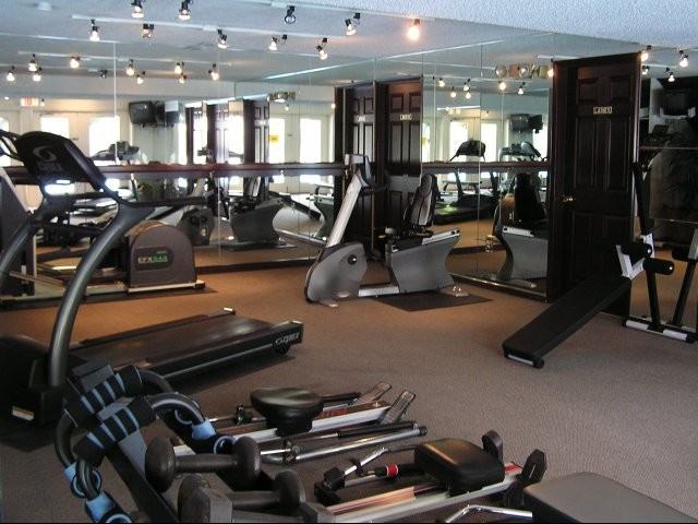 Waterford West - Photo 3 of 8