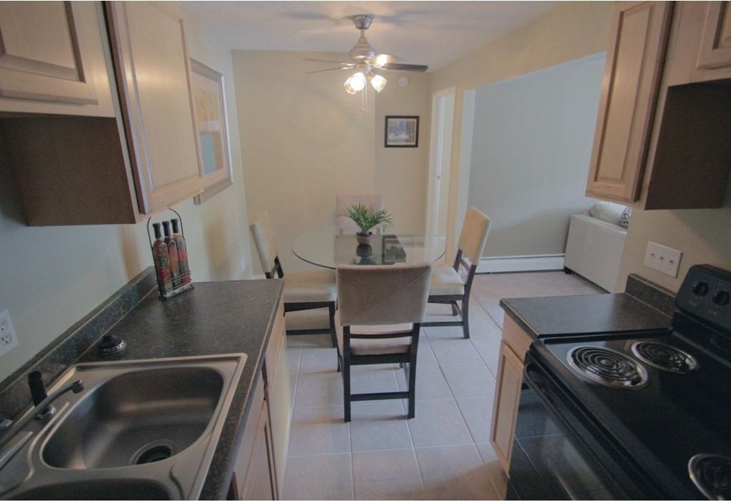 The Views of Mt. Airy Apartments 2992 High Forest Ln, Cincinnati, OH