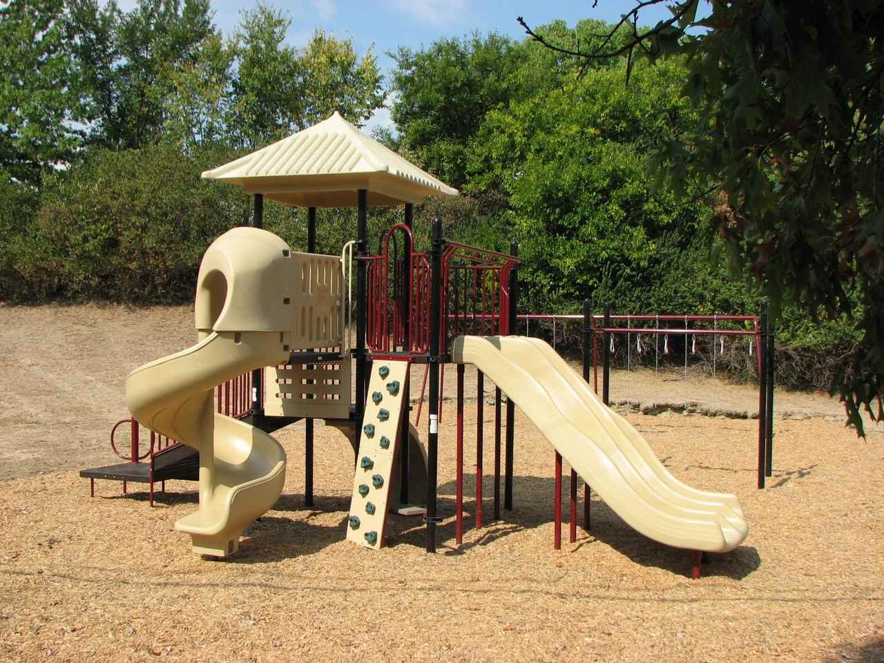 The Views of Mt. Airy Apartments 2992 High Forest Ln, Cincinnati, OH