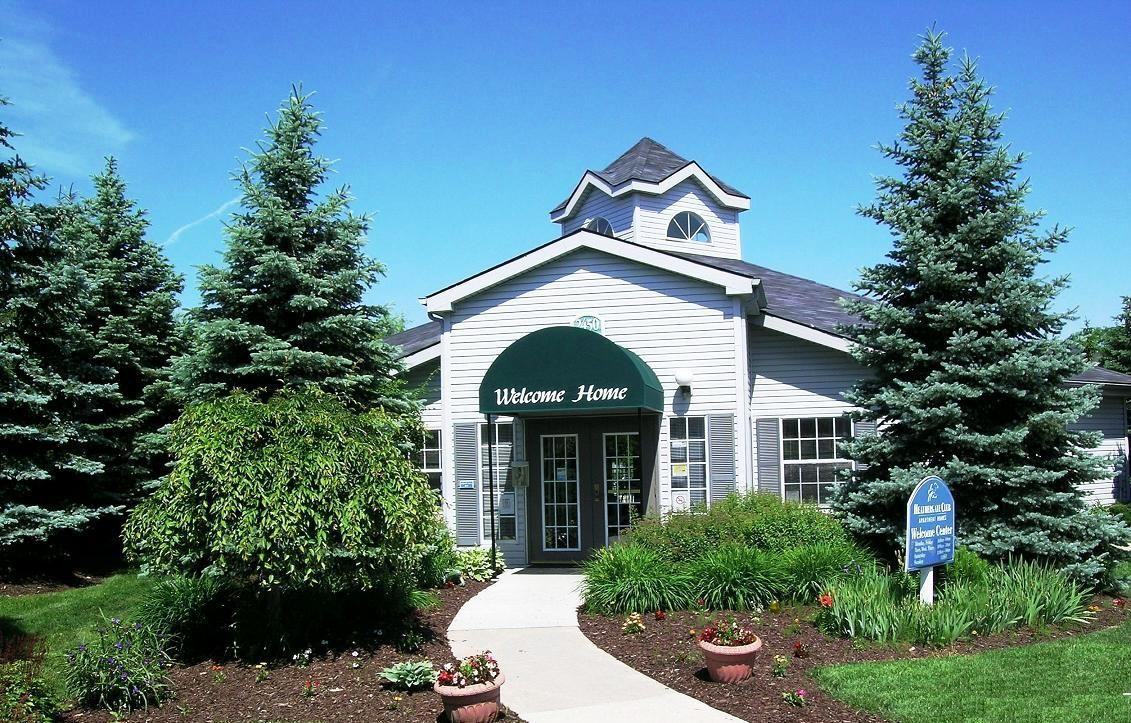 Heathergate Club - Photo 2 of 14