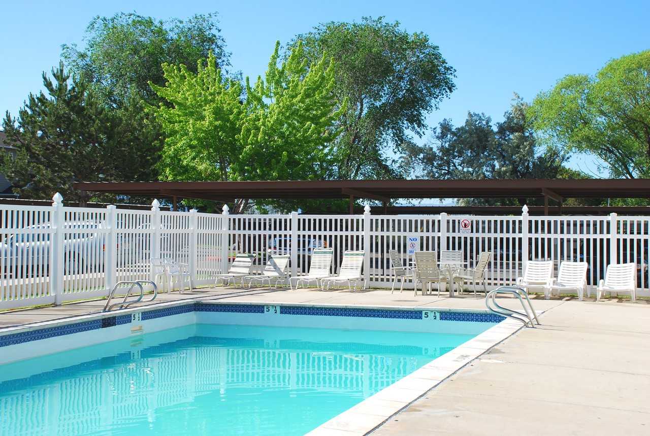 Driftwood Park - Photo 3 of 19