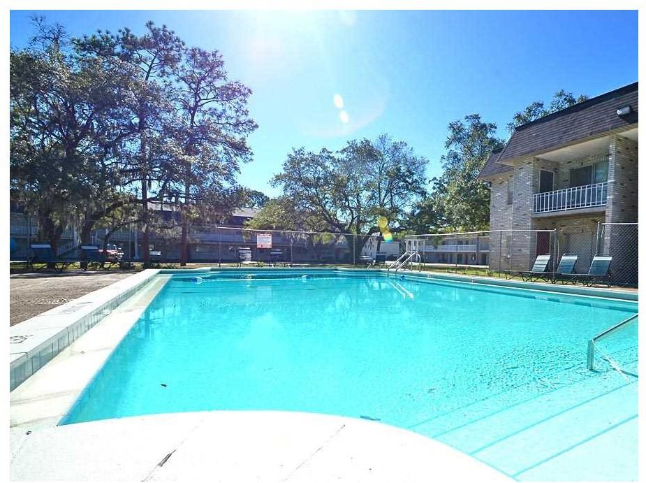 Avesta University Gardens - Photo 2 of 5