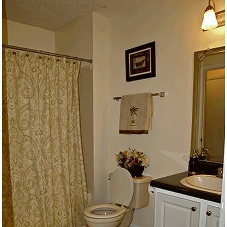 The Park at Siena - Photo 2 of 9