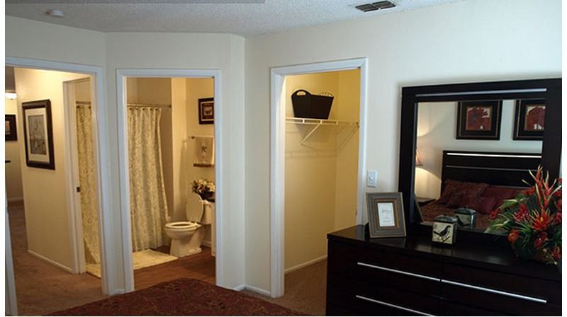 The Park at Siena - Photo 3 of 9