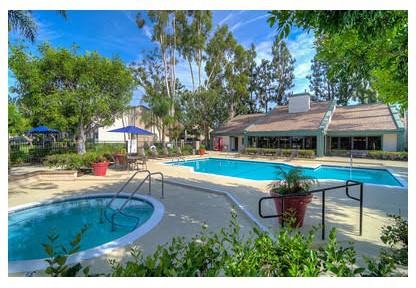 Villa Buena - Photo 2 of 8