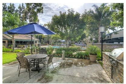 Villa Buena - Photo 3 of 8