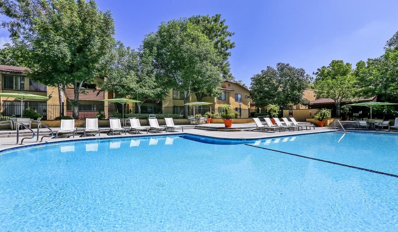 Indian Oaks Apartments - Photo 2 of 21