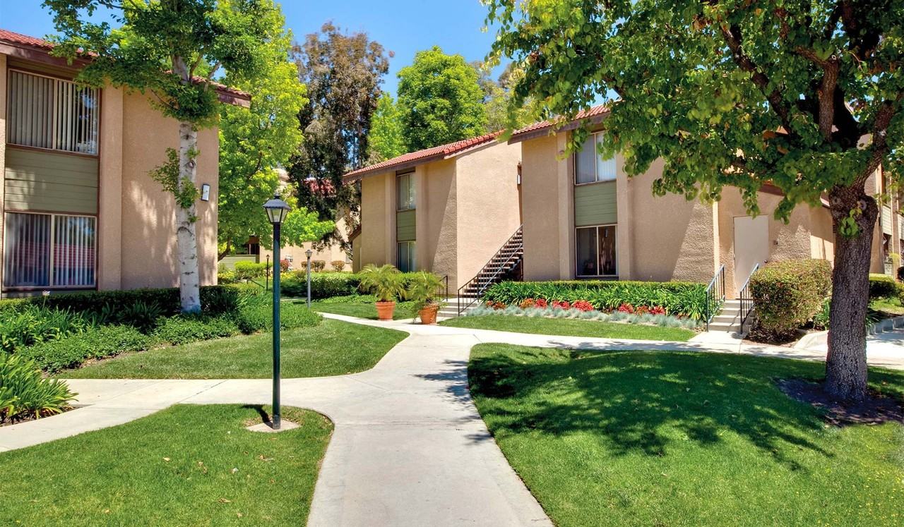 Indian Oaks Apartments - Photo 3 of 21