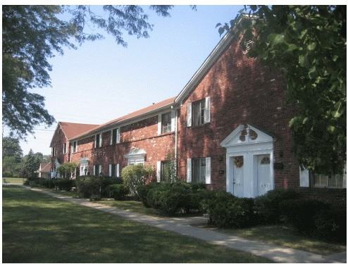 Charleston East Townhomes - Photo 3 of 13