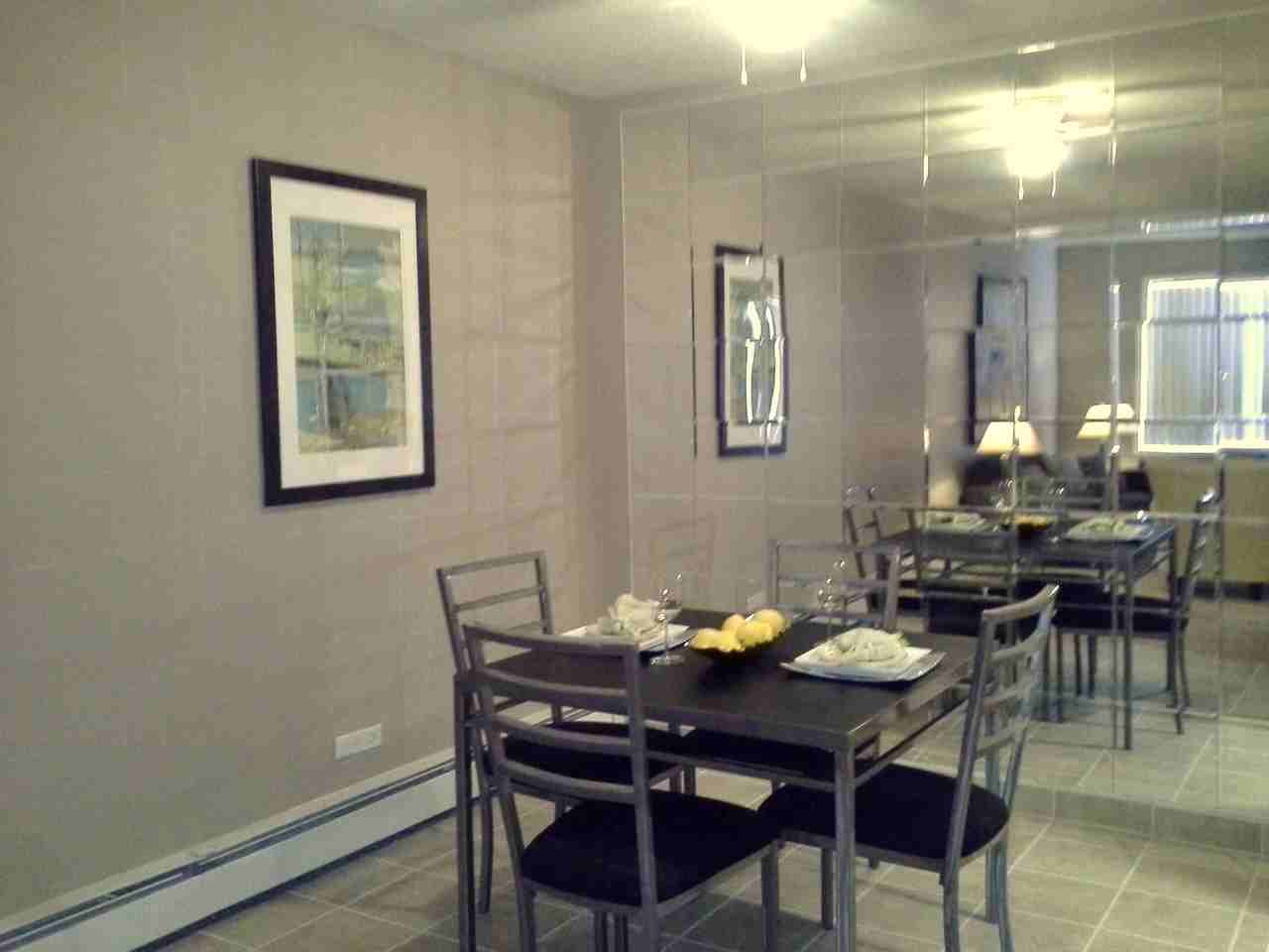 Maple Leaf Apartment Homes - Photo 2 of 14