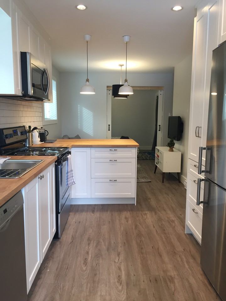 1120 Tenth Avenue - Photo 2 of 15