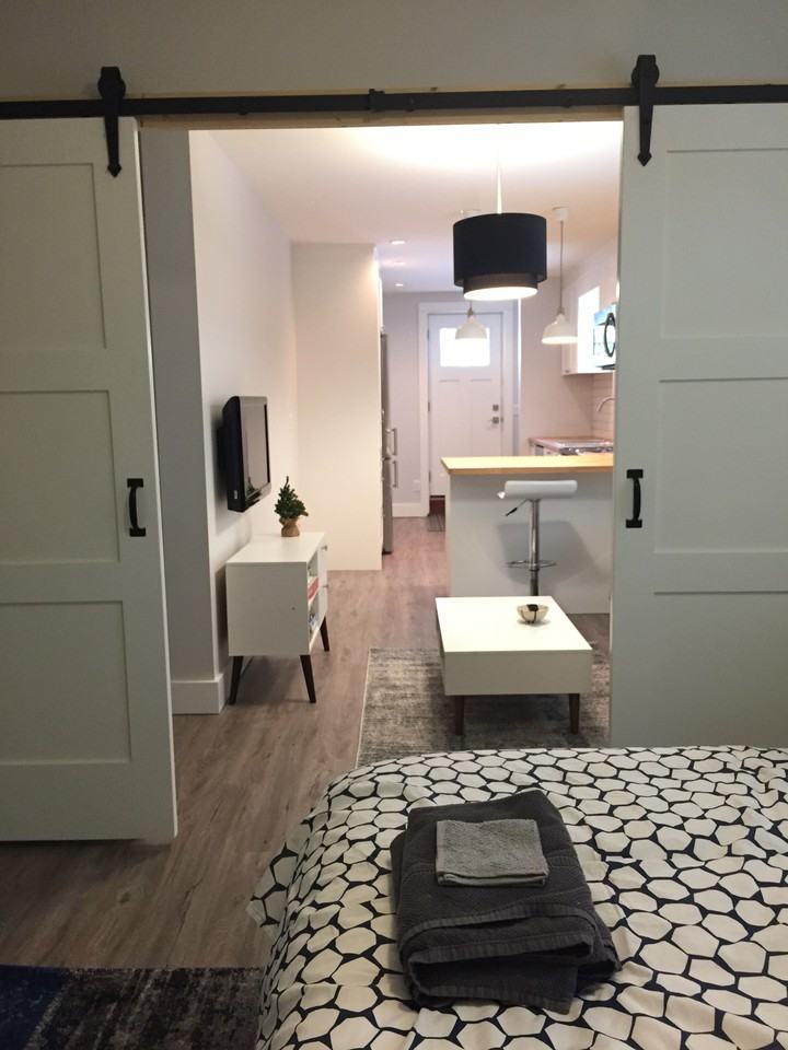 1120 Tenth Avenue - Photo 3 of 15