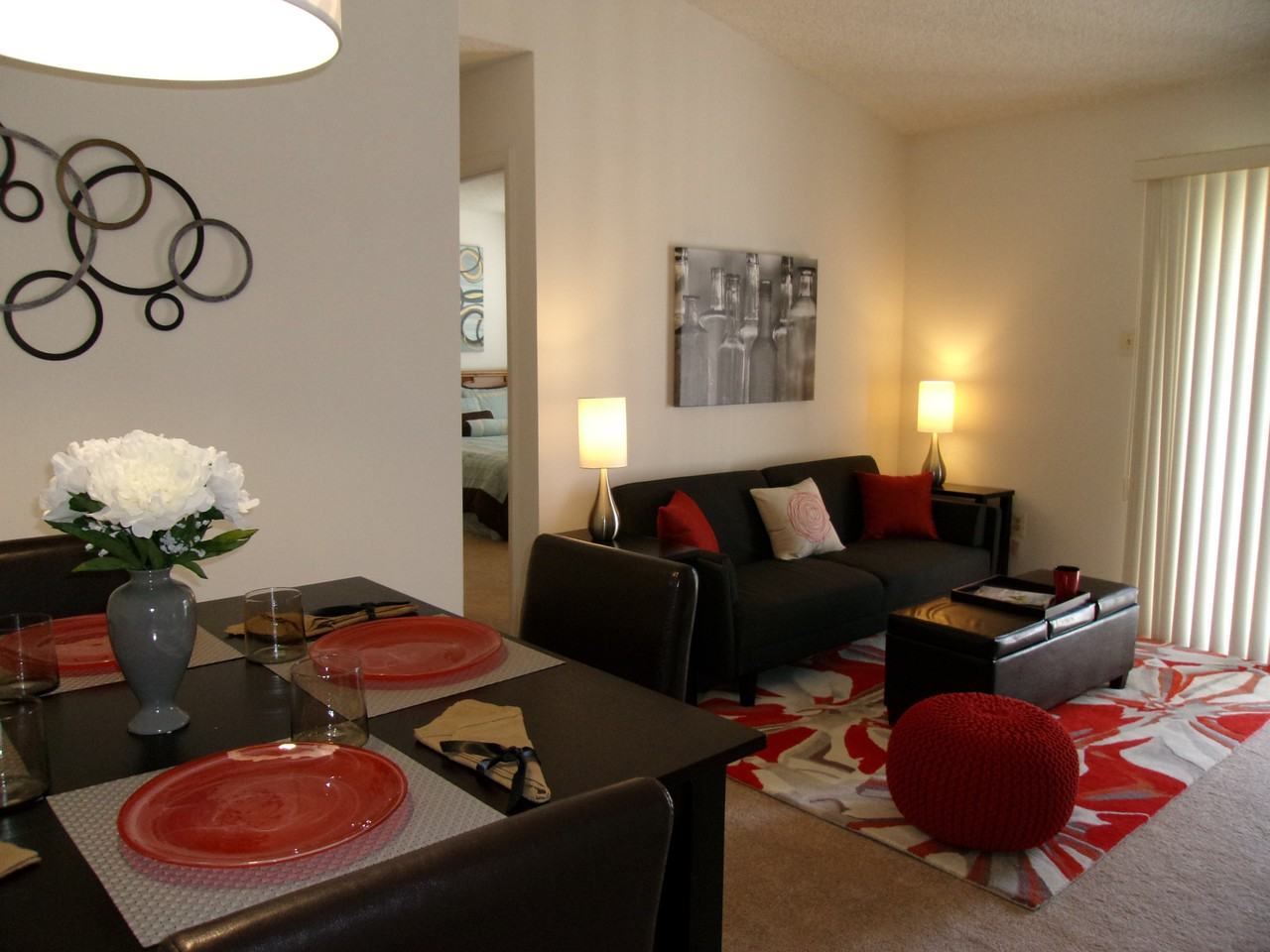 Kings Point - Photo 2 of 32