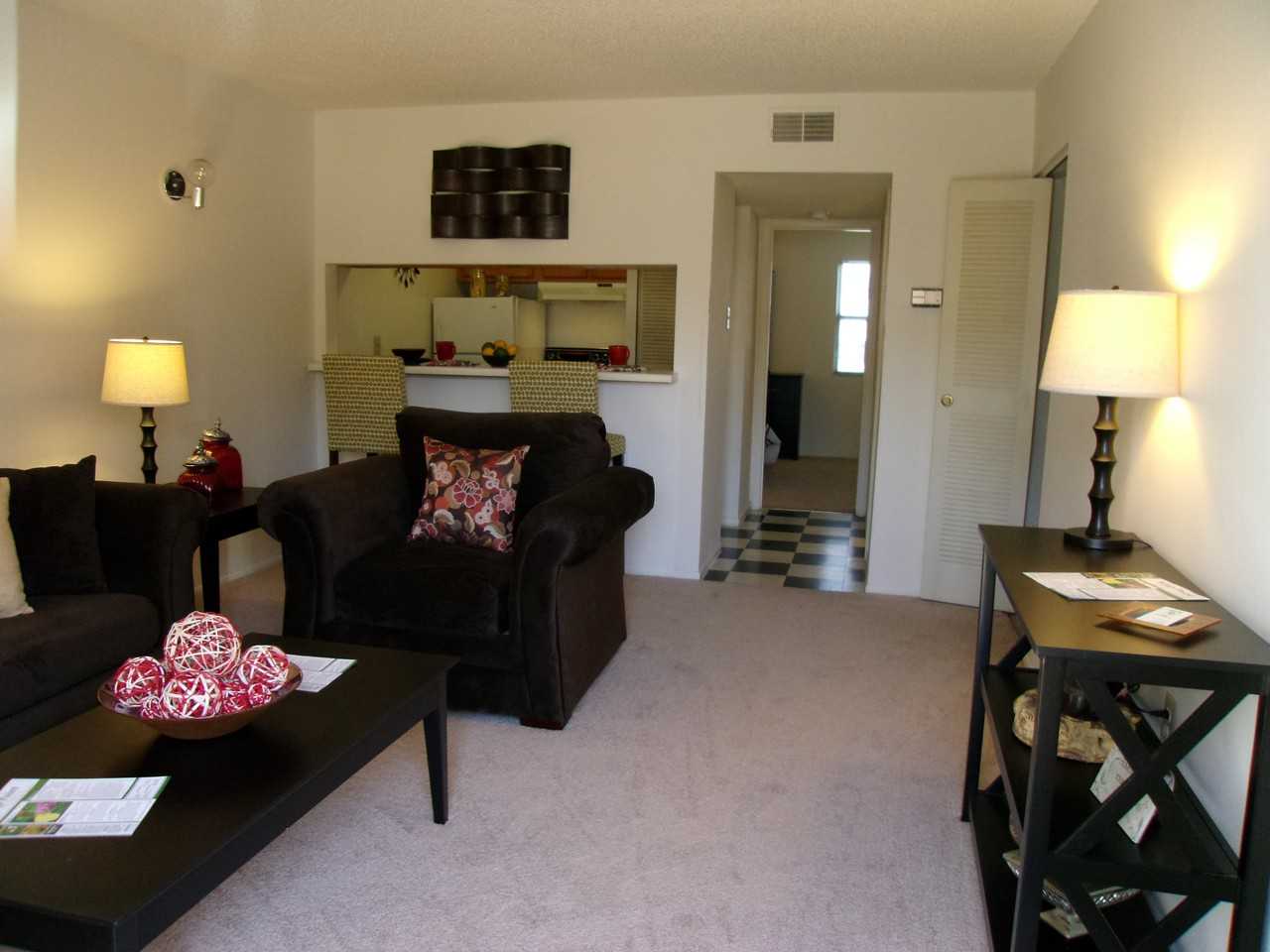 Kings Point - Photo 3 of 32