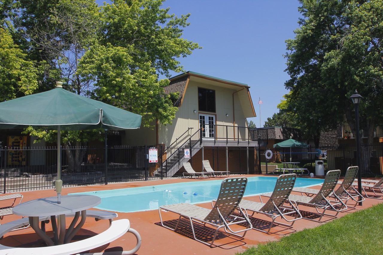 Village of Greenbriar - Photo 3 of 28