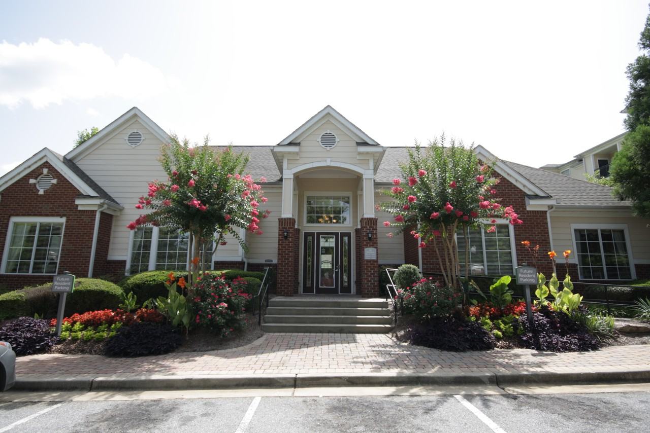 Enclave at Webster Park - Photo 3 of 21