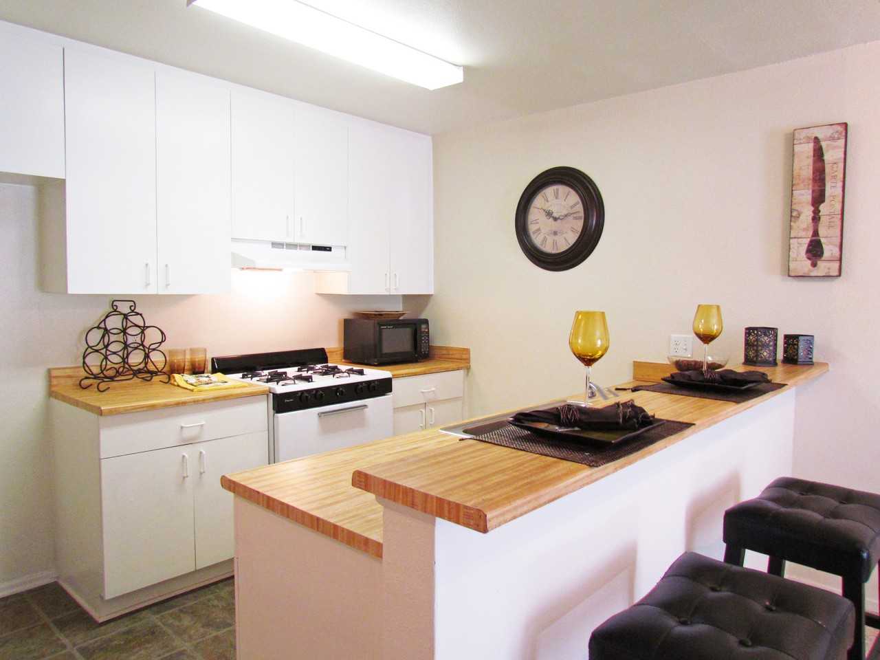 Tuscani Villas - Photo 3 of 15