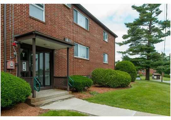 Brook Village West - Photo 2 of 13