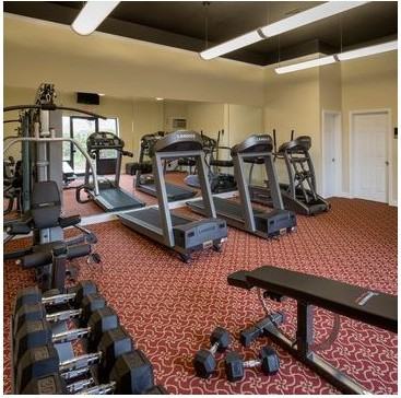 Brook Village West - Photo 3 of 13