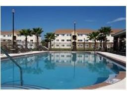 Clipper Bay - Photo 2 of 19