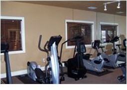 Clipper Bay - Photo 3 of 19