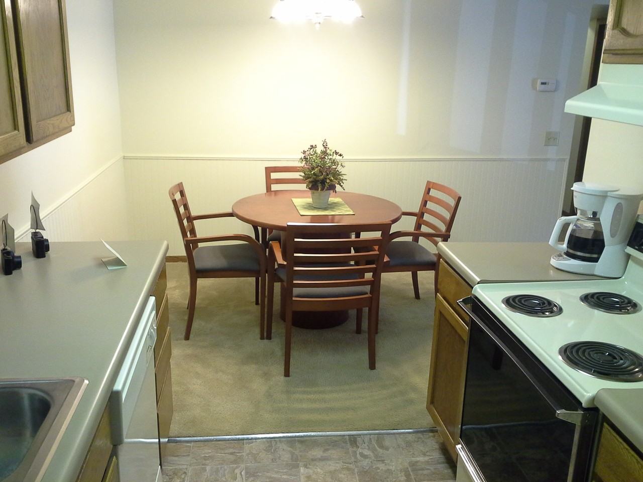 Creekstone Apartments - Photo 3 of 16