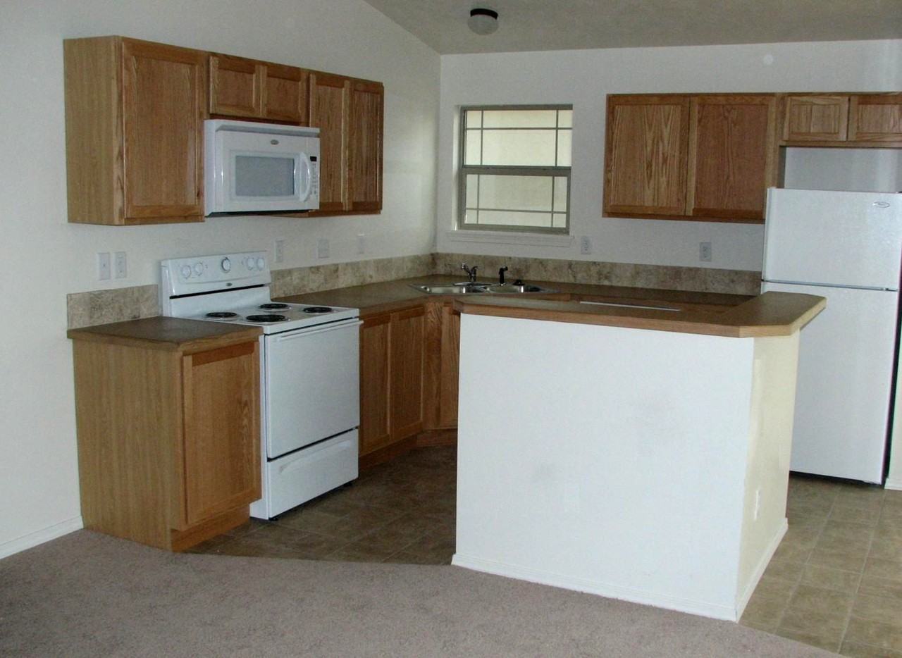 Riverside Management Company, Inc. - Photo 2 of 11