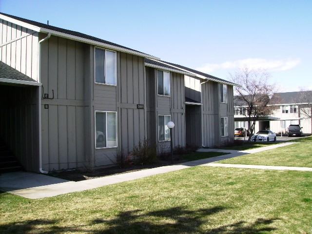 Riverside Management Company, Inc. - Photo 3 of 11