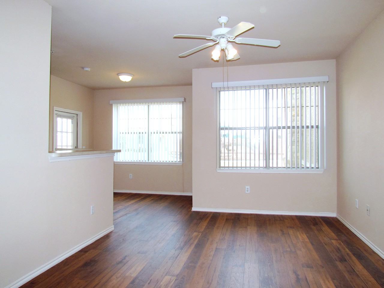 Rosemont at Baytown Apartments 6033 Garth Rd, Baytown, TX 77521 Zumper