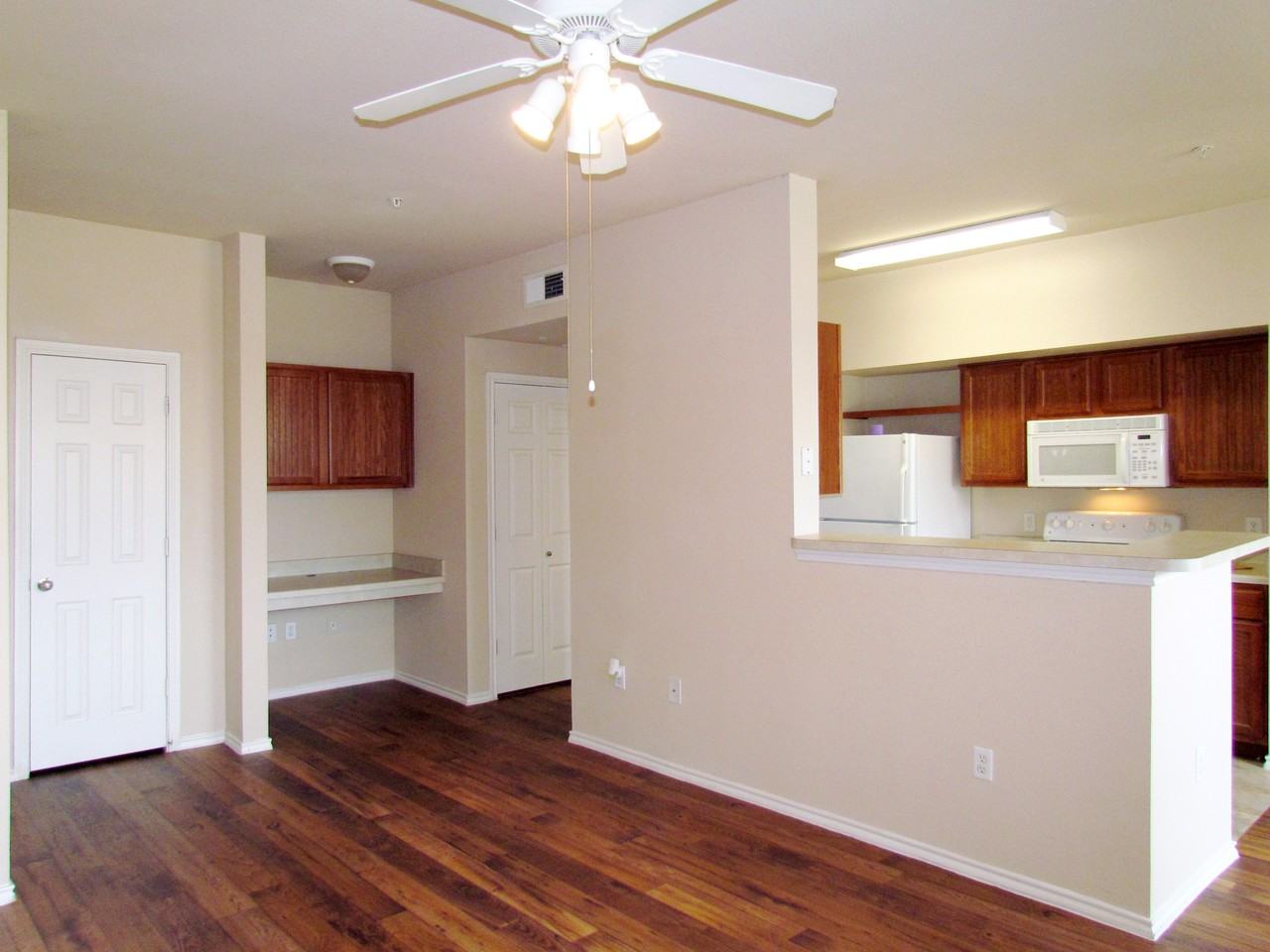 Rosemont at Baytown Apartments 6033 Garth Rd, Baytown, TX 77521 Zumper