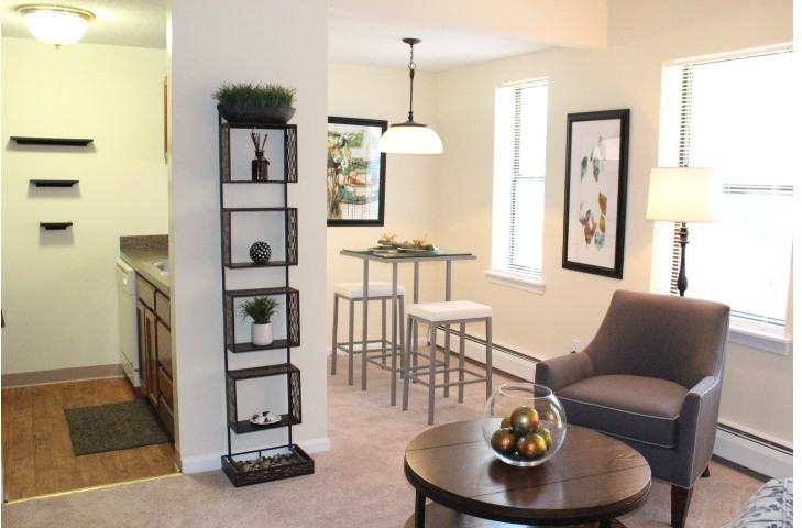 Clemens Place - Photo 3 of 23