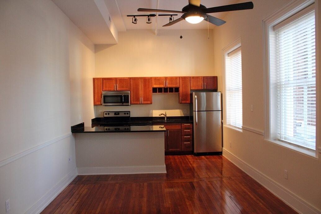 Genesis Properties - Photo 2 of 17