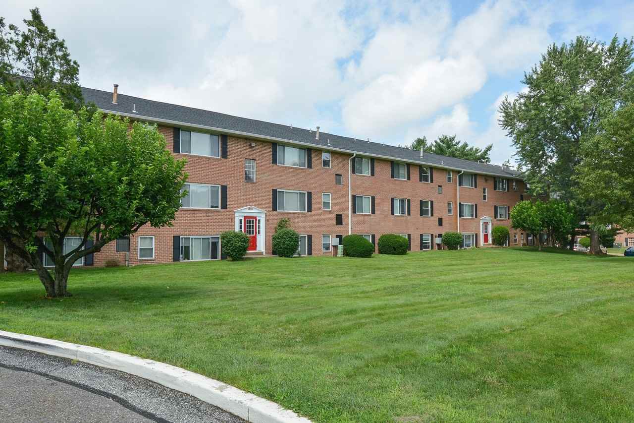 Allandale Village - Photo 3 of 25