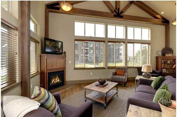 Copper Wood - Photo 2 of 11