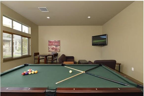 Copper Wood - Photo 3 of 11