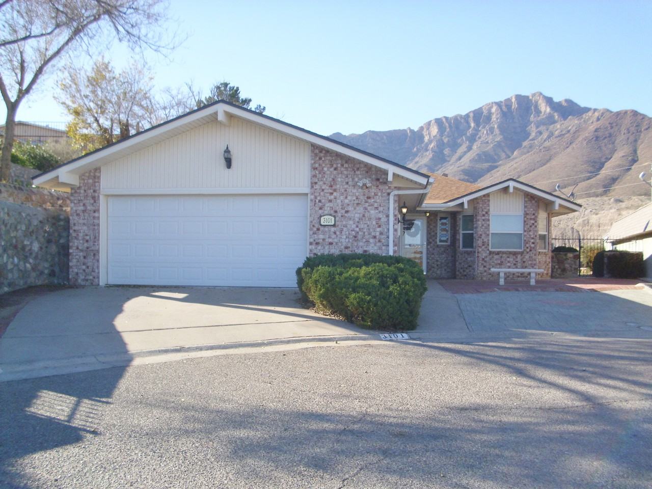 3101 High Point Dr - Photo 2 of 29