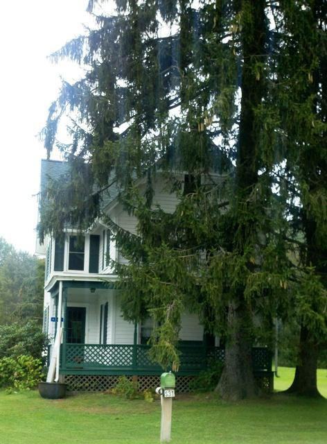 6369 NY-7 - Photo 2 of 16